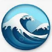 Deep Current