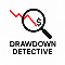 Drawdown Detective