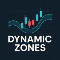 Dynamic Zones