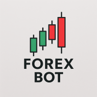 EA211 Reversal Scalp