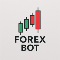 EA211 Reversal Scalp