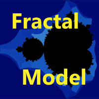 Fractal Model