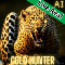 Gold Hunter AI MT5