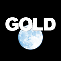 GOLD Nights