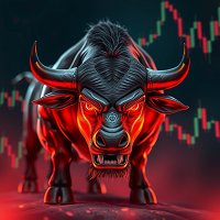 Gold Pro Scalper