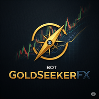 Gold Seeker FX