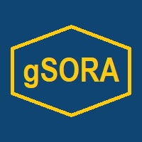 LT Gsora MA MT4