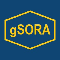 LT Gsora MA MT4