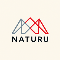 Naturu MT4