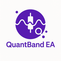 QuantBandEA