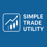 Simple Trade Utility
