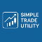 Simple Trade Utility