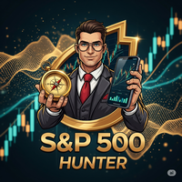 SP500 Hunter