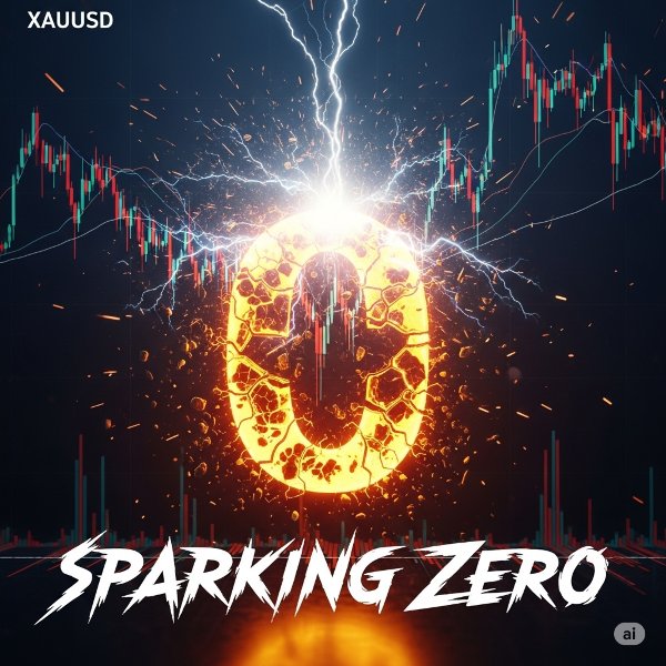 Screenshot #1 Sparking Zero