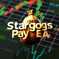 Stargogs Pay EA