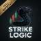 Strike Logic