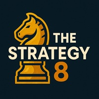 TheStrategy8