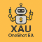XAU OneShot EA MT5