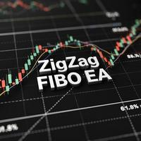 ZigZag Fibo EA