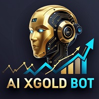 AI XGold Bot