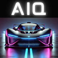 AiQ