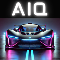 AiQ