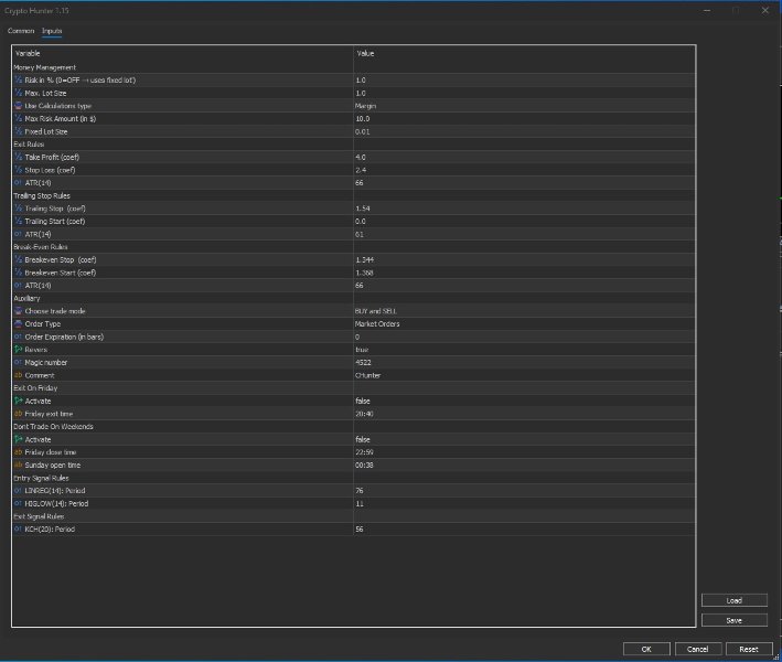 Screenshot #1
