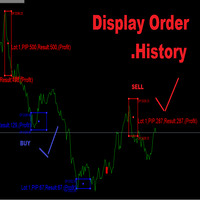 Display History