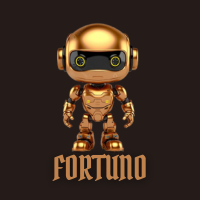 Fortuno MT5