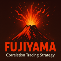 Fujiyama