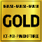 GOLD Forex Hammer XAUUSD ict power of three