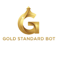 Gold standard bot