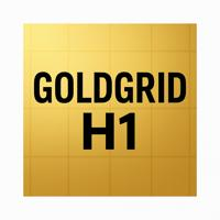 GoldGrid H1