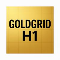 GoldGrid H1