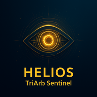 Helios TriArb Sentinel