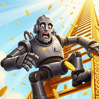 Ladder Bot S Trading Your Style