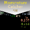 Momentum catcher FBB