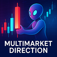 Multimarket Direction
