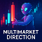 Multimarket Direction