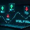 OmniSignal Navigator