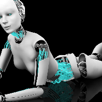 Pearl Robot MT4