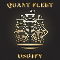 Quant Fleet MT5