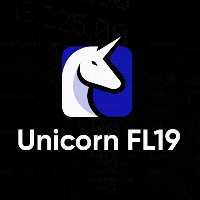 Unicorn FL19 assistant