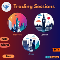 WH Trading Sessions MT4