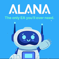 Alana MT5