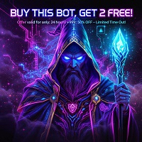 ArcaneX