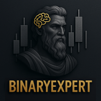 BinaryExpert Indicador UranoTrader
