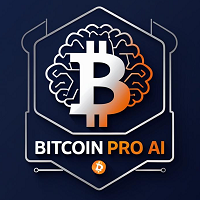 Bitcoin Pro AI