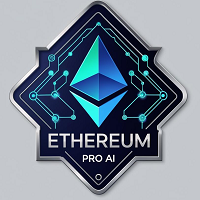 Ethereum Pro AI