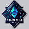 Ethereum Pro AI